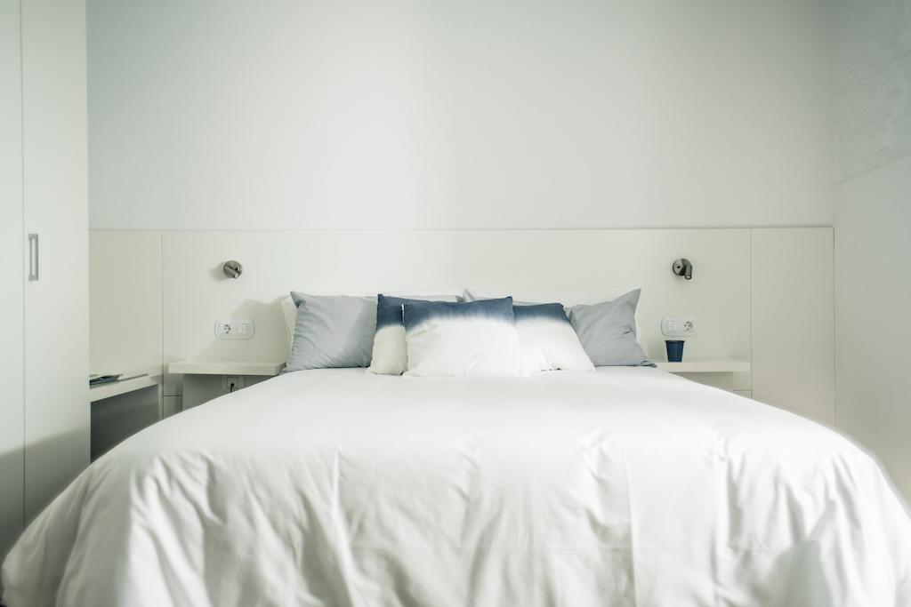 Hotel Tramuntana - Adults Only