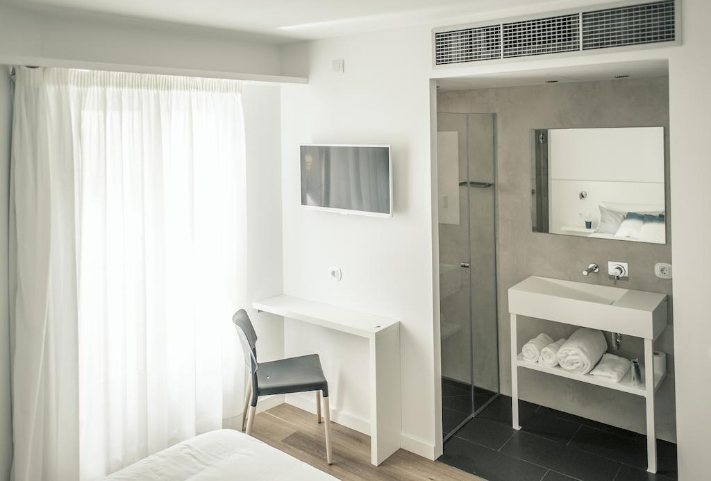 Hotel Tramuntana - Adults Only Cadaques