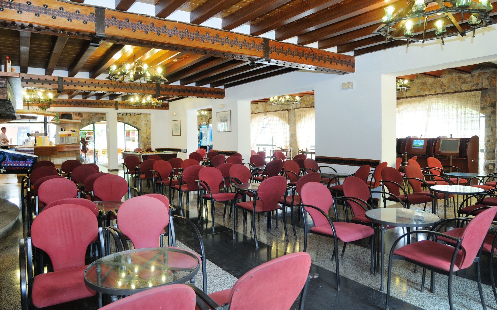 Apartahotel Medplaya San Eloy Tossa de Mar