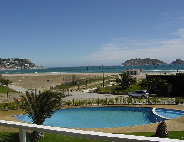 Rodamar