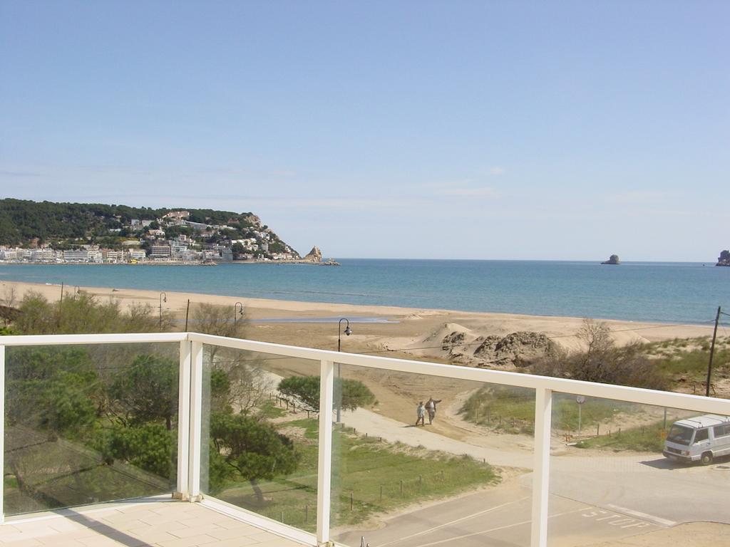 Apartamento Rodamar