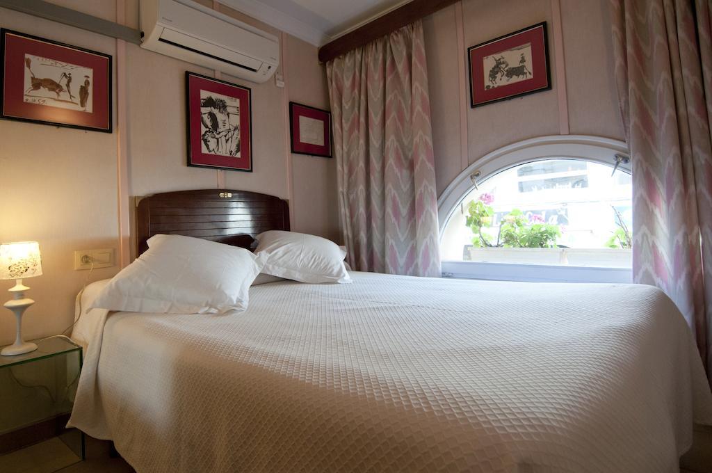 La Residencia Cadaques