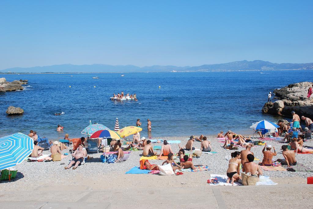 Camping Sénia Riu Sant Pere Pescador
