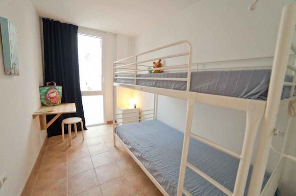 Les Creus Cadaques