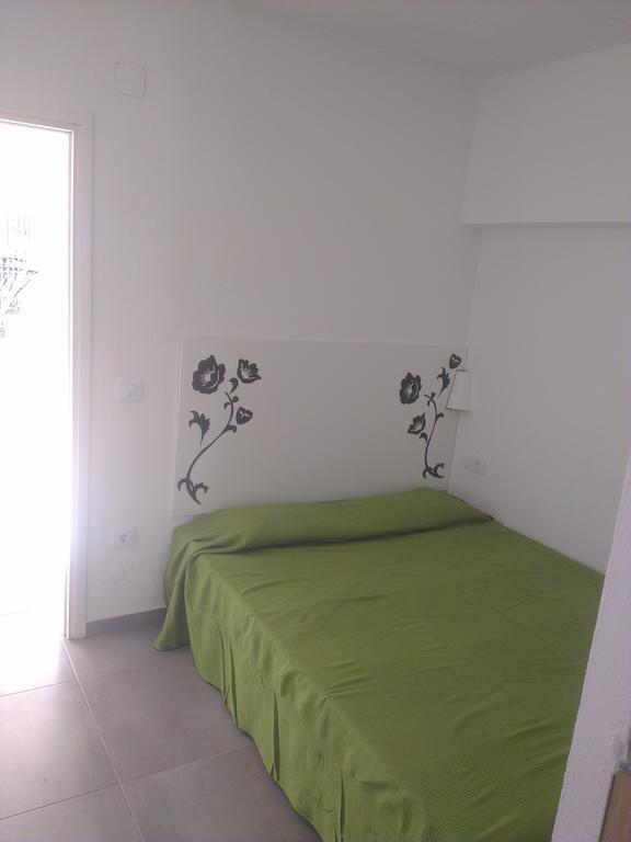 La Riera Roses