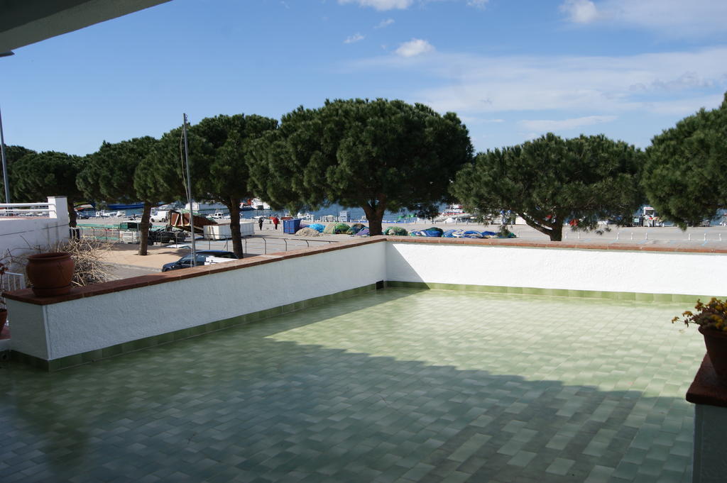 Holiday home Agi Casa Puerto