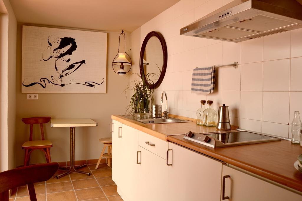 Bed and breakfast Marakasa Sant Antoni De Calonge