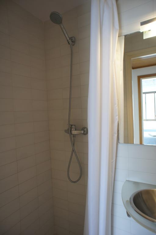 Apartment Girbal Terrace Tossa de Mar