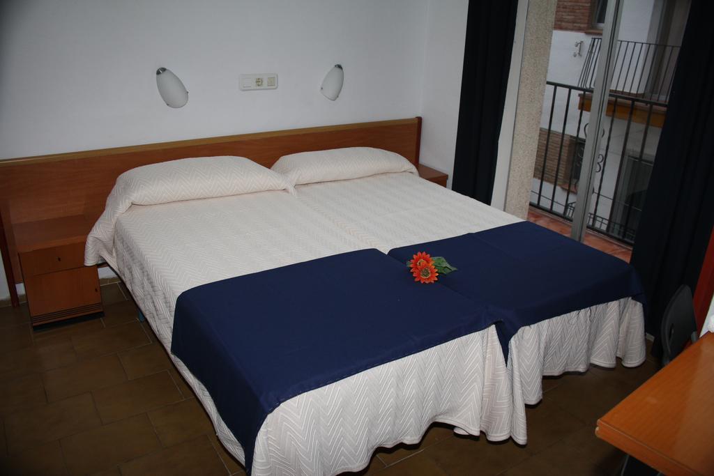 Guest house Sant Jordi Tossa de Mar