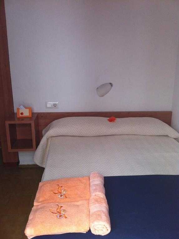 Guest house Sant Jordi
