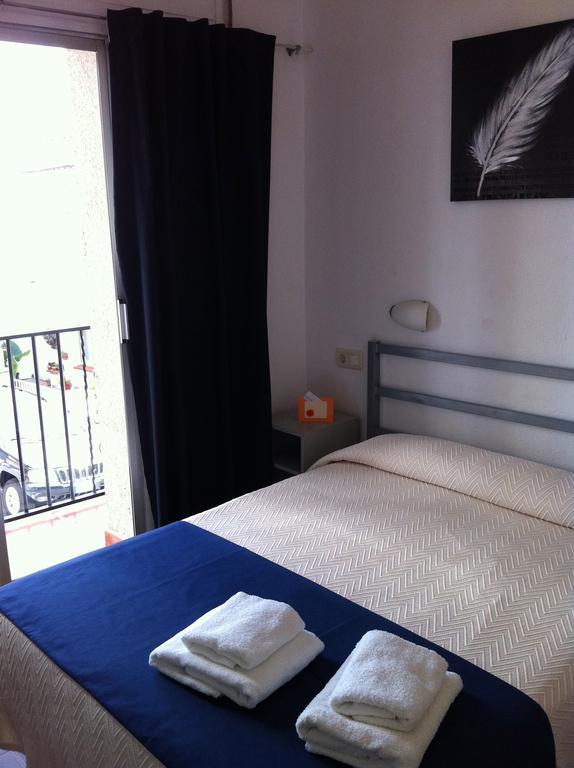 Guest house Sant Jordi 2*