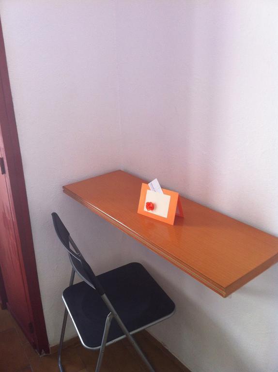 Guest house Sant Jordi