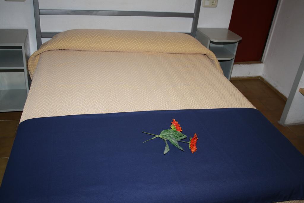 Guest house Sant Jordi Tossa de Mar