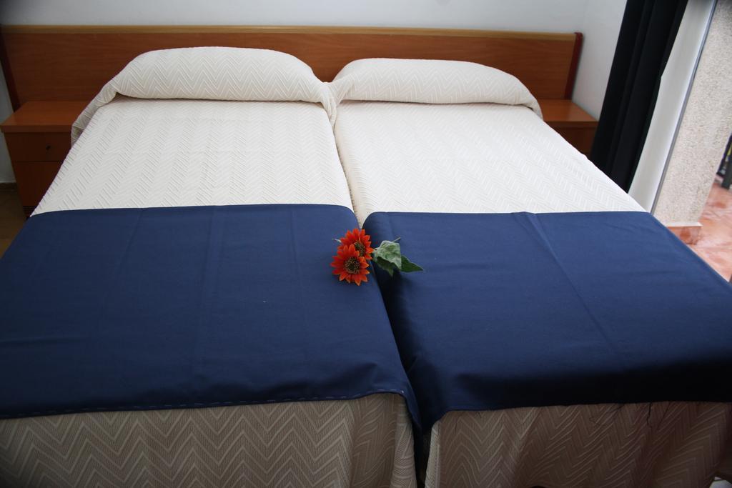Sant Jordi