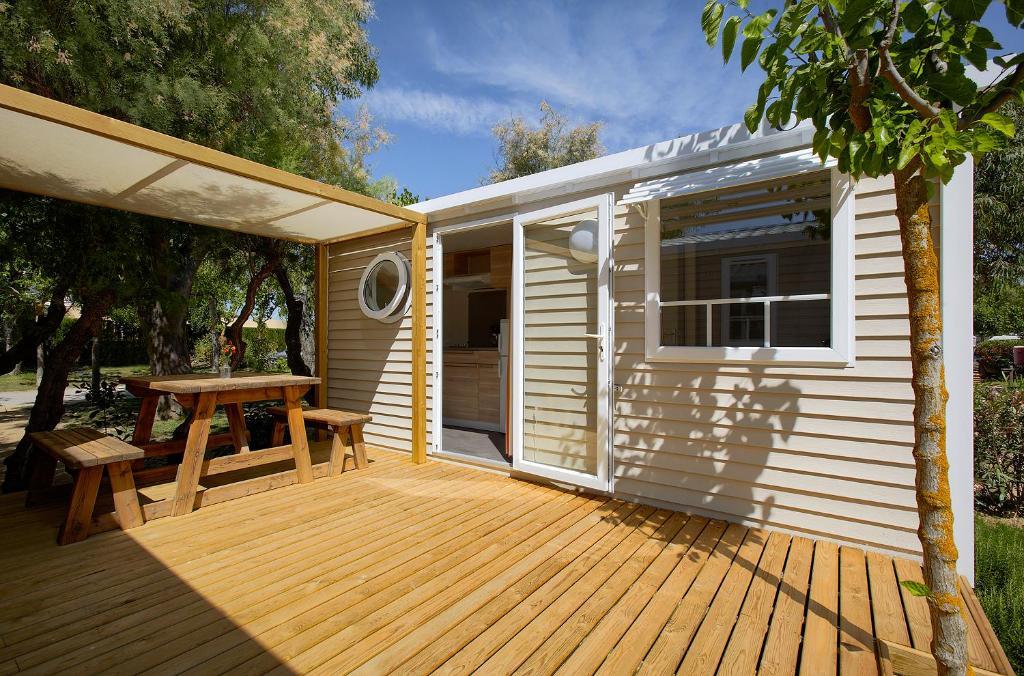 Apartamento Terraza - Santa Maria *