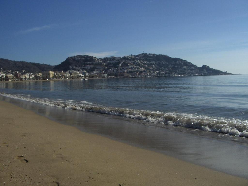 Puig Rom Hotel 2*