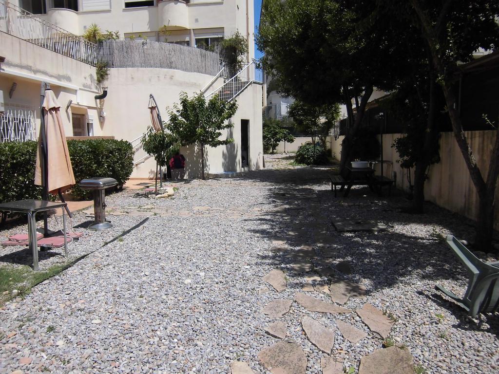 Apartamento Majestic Lloret de Mar