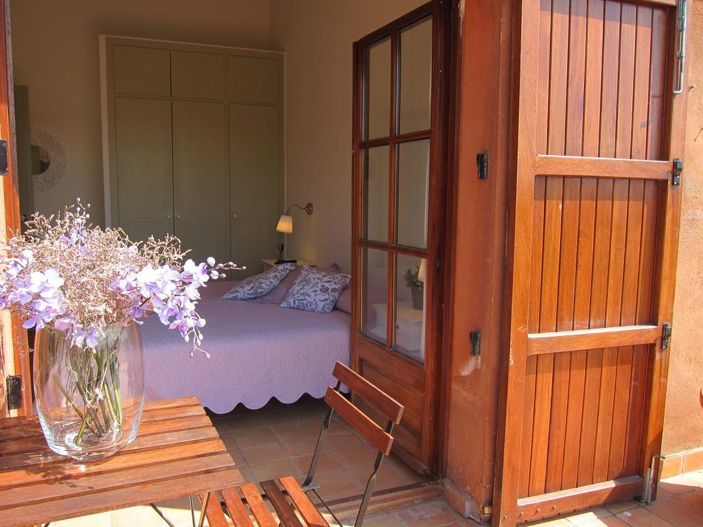 Country house Mas Del Mar Sant Pere Pescador