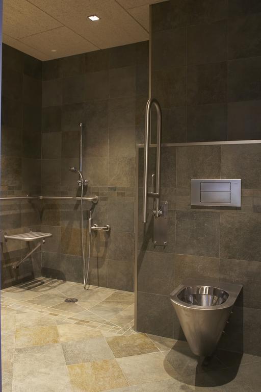 Emporium - Adults Only Castello  D'Empuries