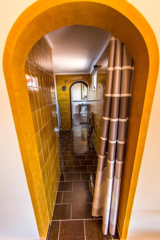 Chalet Escapade Rosas