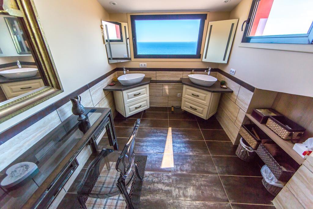 Chalet Escapade