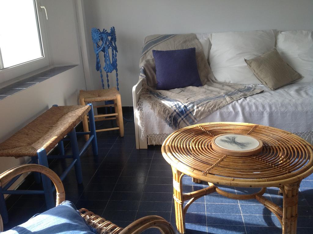 Apartamento Pitxot