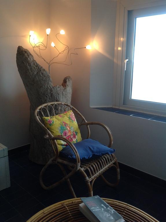 Apartamento Pitxot Cadaqués