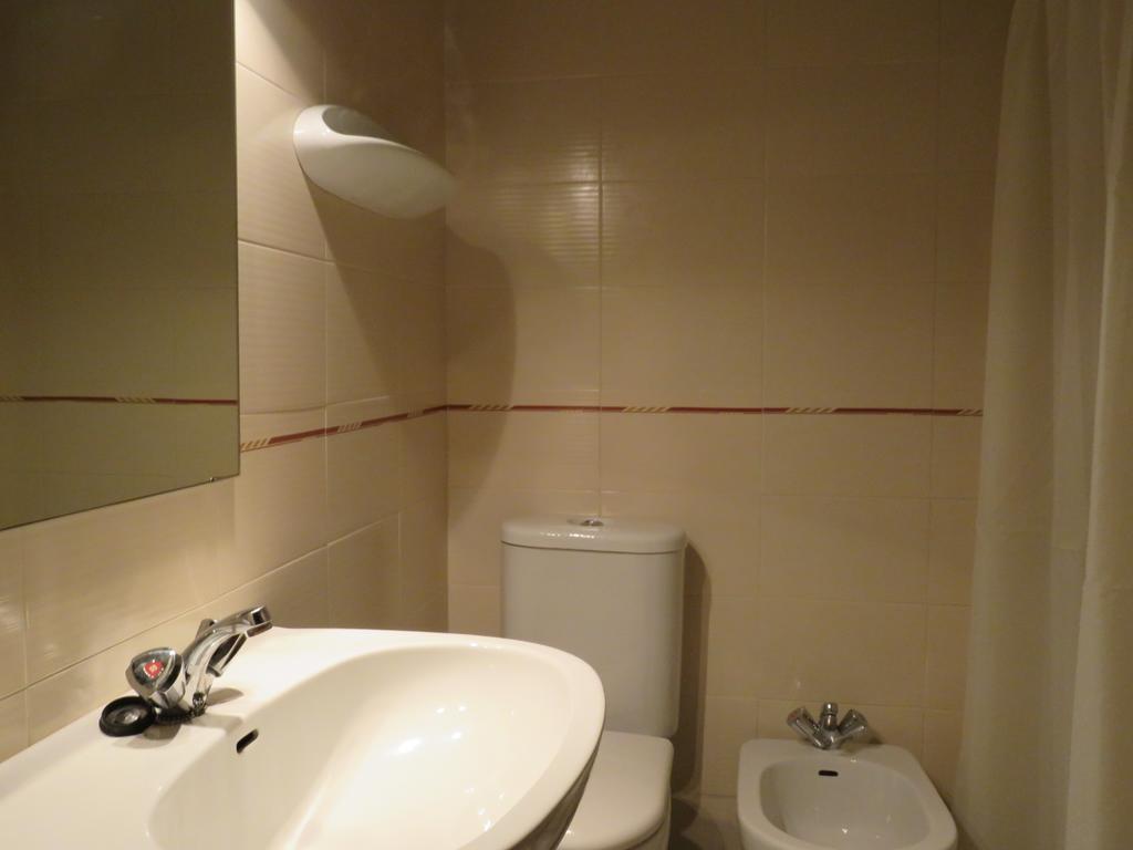 Villa La Platera L'Estartit