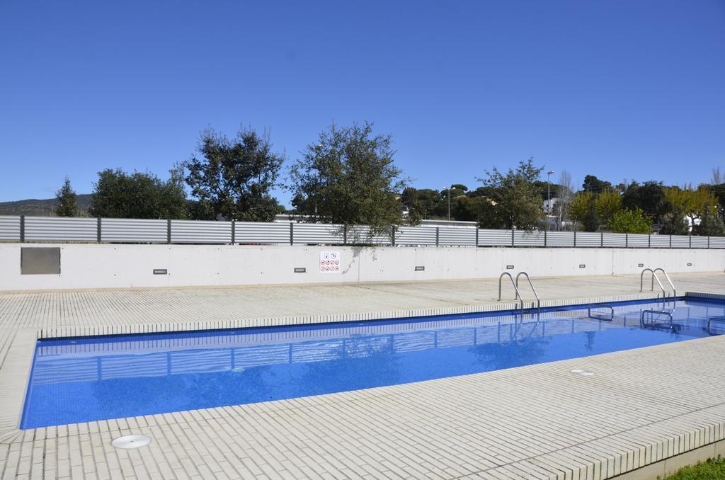 Apartamento Ab Sant Antoni De Calonge *