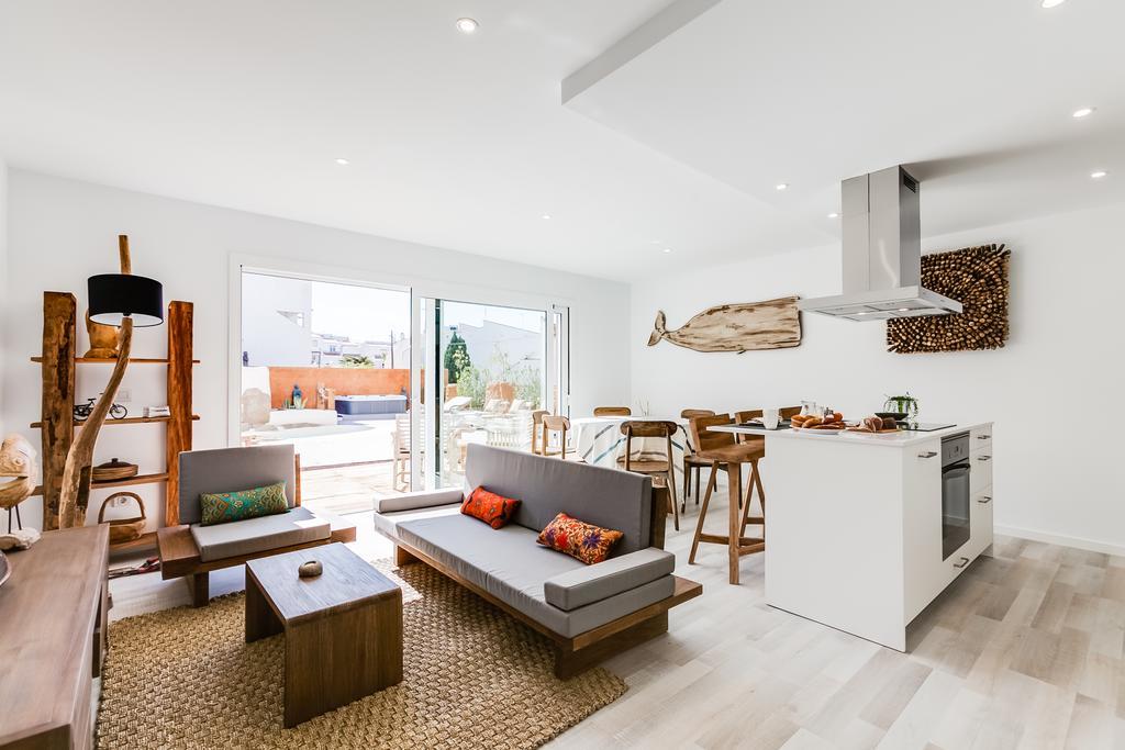 Villa Vista Mar - Batik *