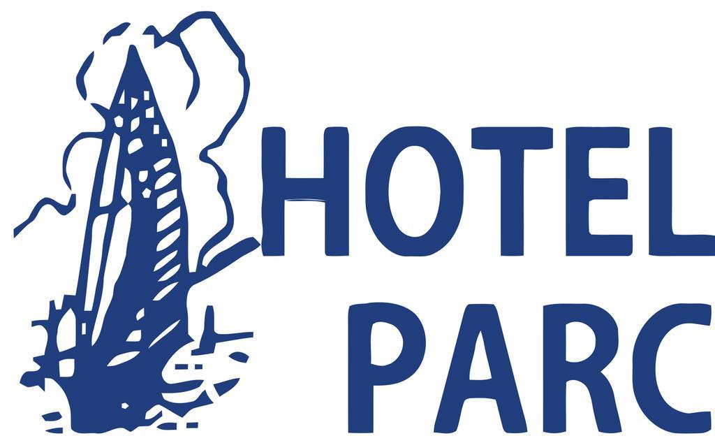 Hotel Parc Rosas