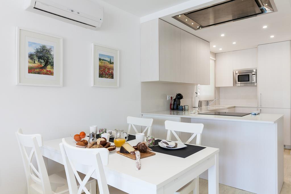 Holiday home Vista Roses Mar - Casa Pescador Empuriabrava
