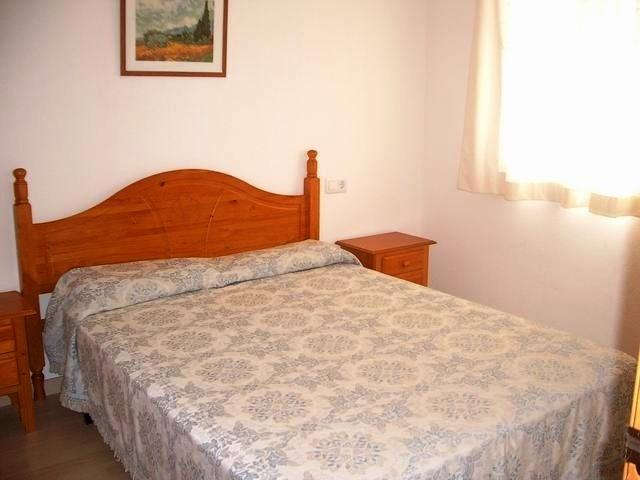 Rvhotels Port Canigo