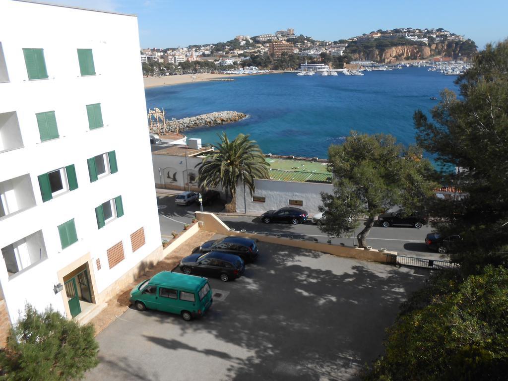 Apartamento Mercedes *