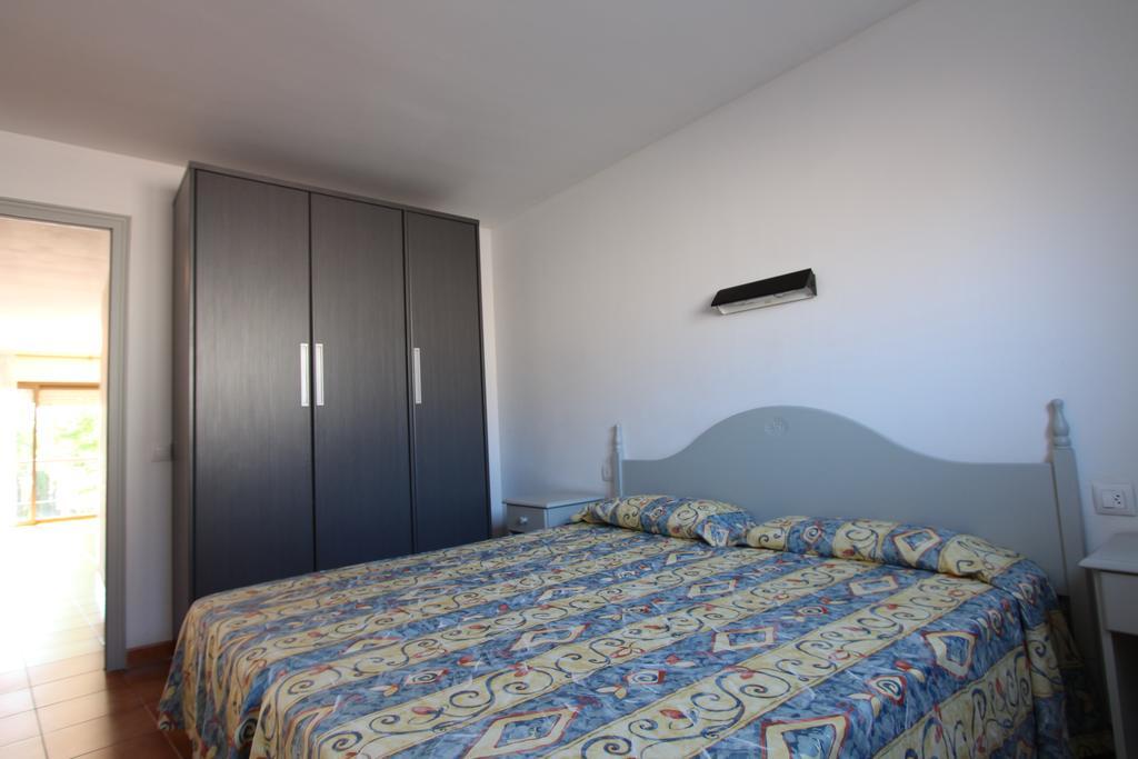 Residencial Super Stop Palafrugell