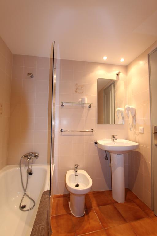 Residencial Super Stop Palafrugell