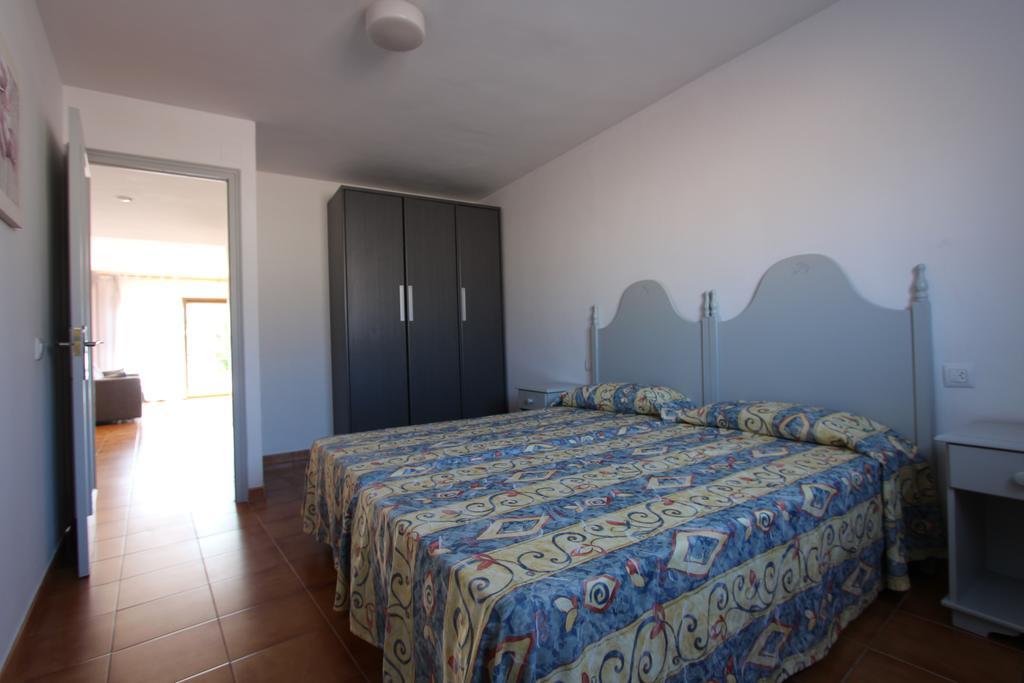 Apartamento Residencial Super Stop Palafrugell