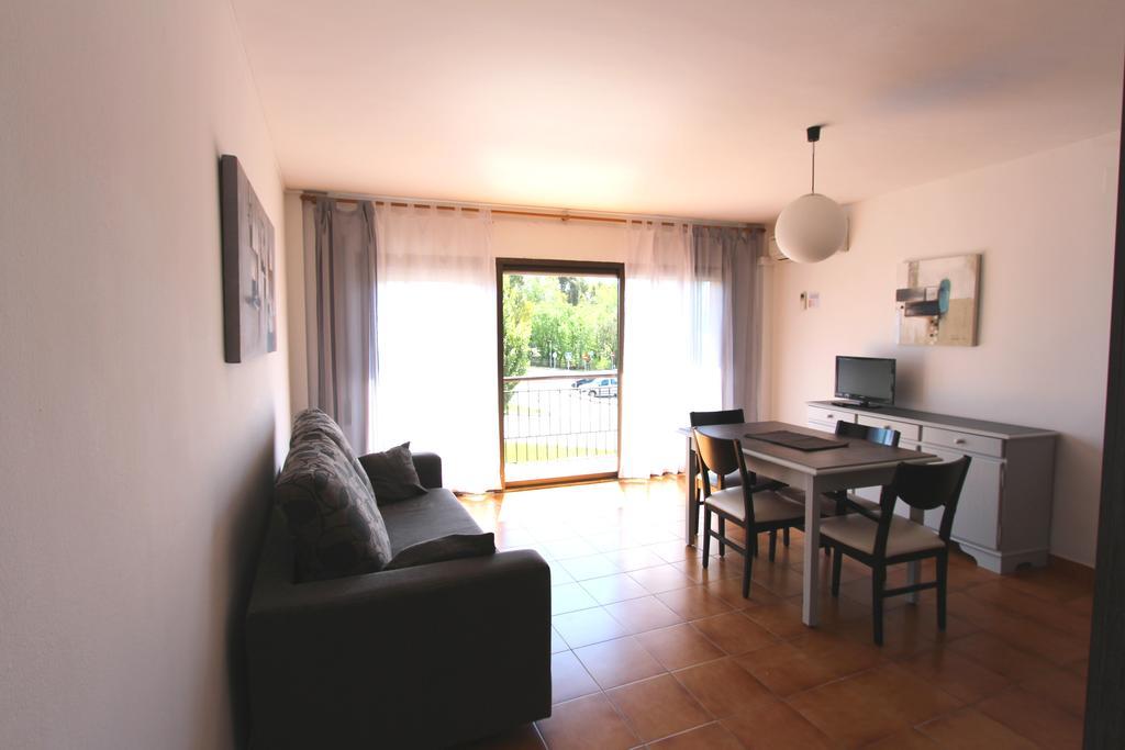 Residencial Super Stop