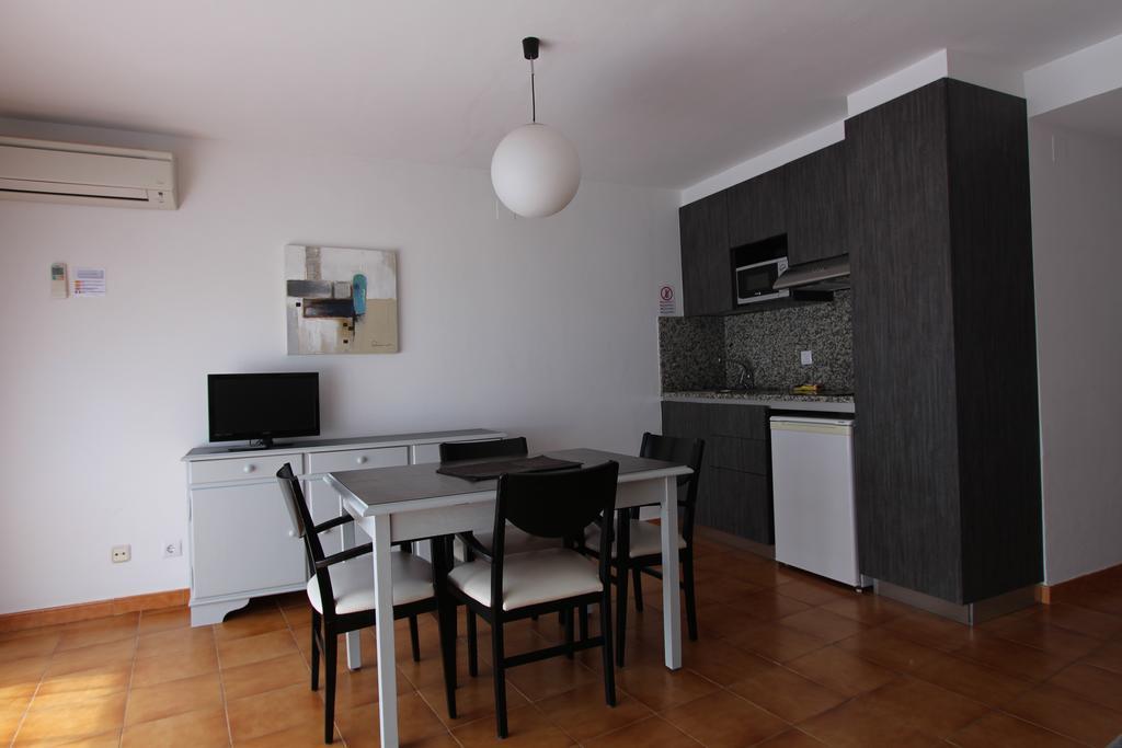 Apartamento Residencial Super Stop Palafrugell