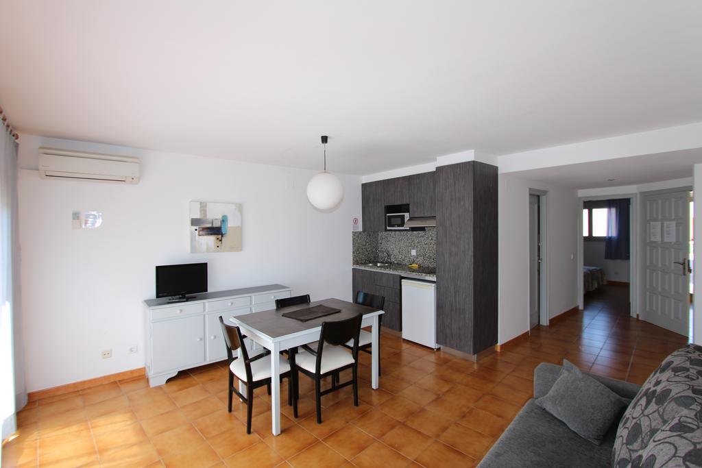 Residencial Super Stop