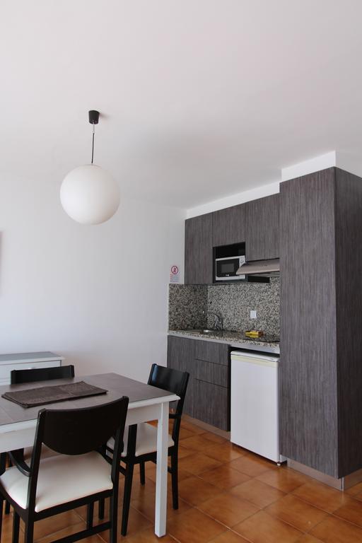 Apartamento Residencial Super Stop *