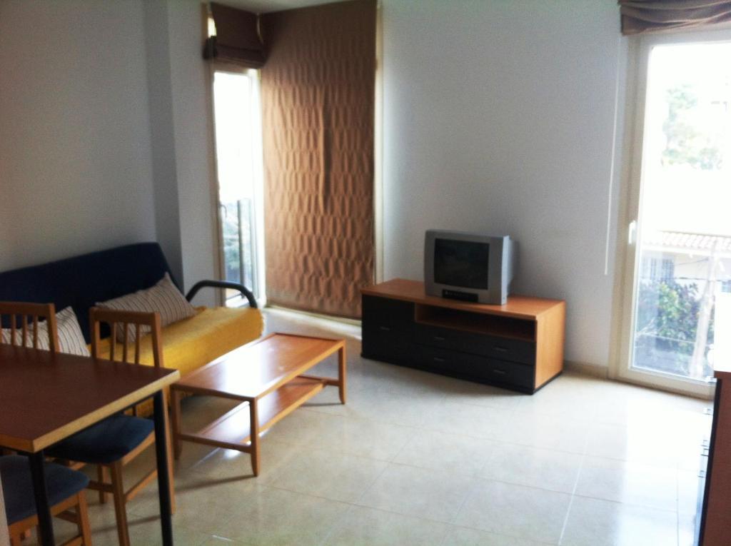 Apartamento Ar Family Martribuna