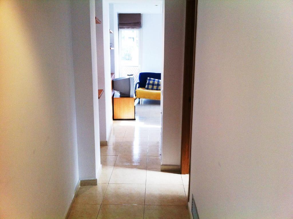 Ar Family Martribuna Apartamento *