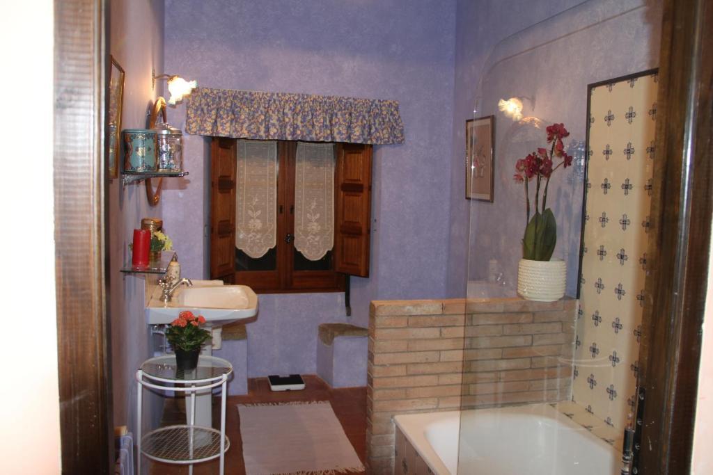 Mas Vilosa Corsá