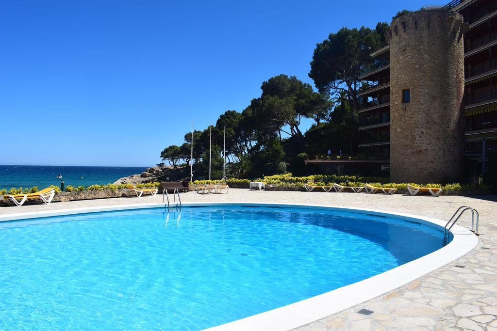 Eden Playa Luxury Studio