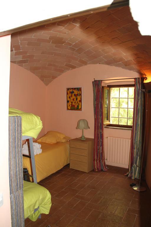 Bed and breakfast Mas Vilosa