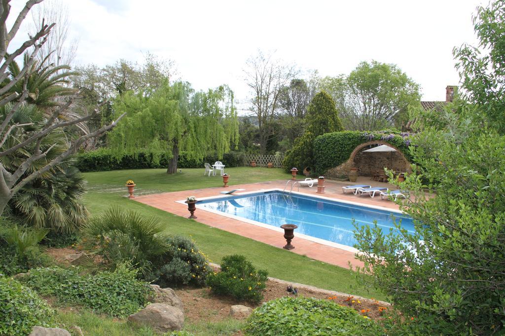 Mas Vilosa Corsá