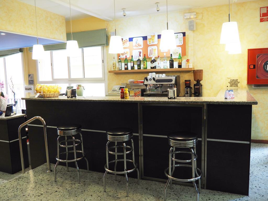 Hotel Proa Astor