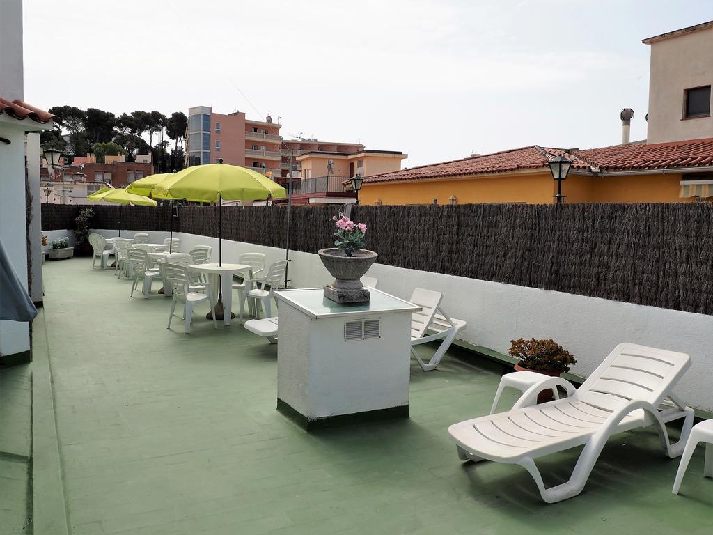 Hotel Proa Astor *