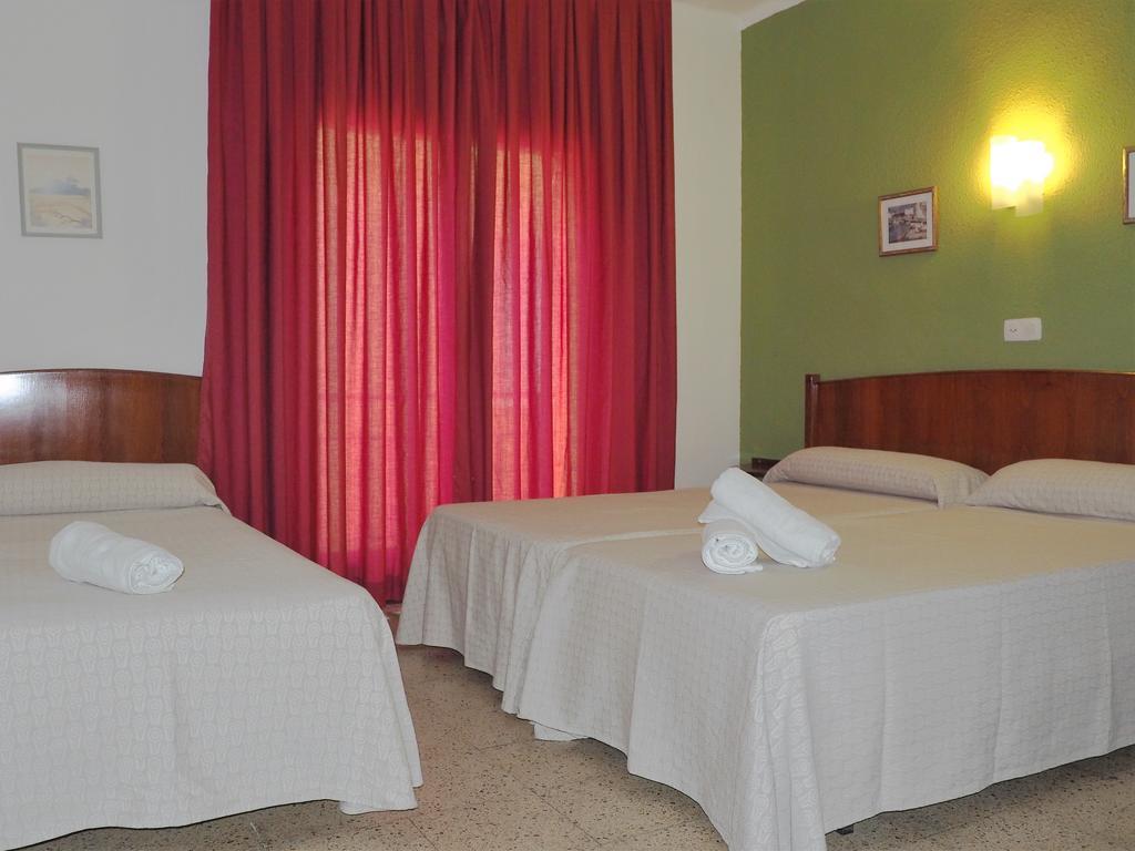 Hotel Proa Astor